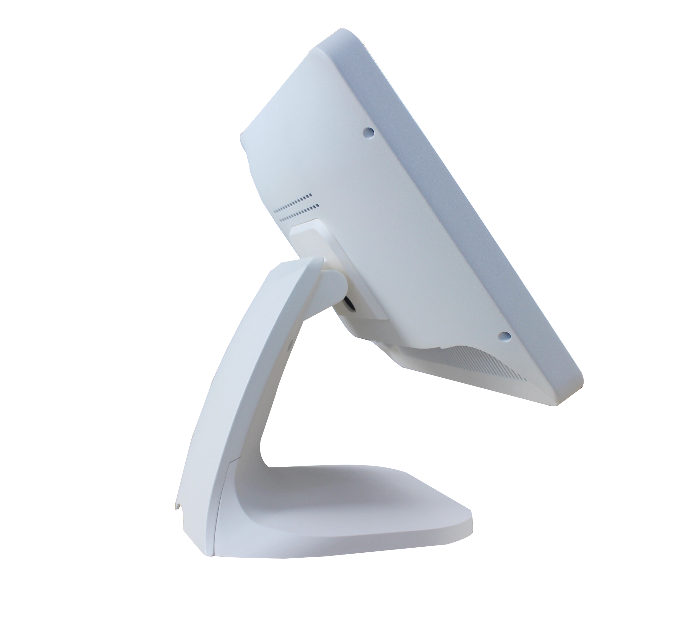 White Variant